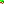 Destellos dst-4145086