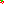 Destellos dst-4145087
