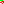Destellos dst-4145088