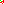 Destellos dst-4145089
