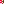 Destellos dst-4145090