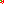 Destellos dst-4145091