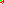Destellos dst-4145093