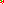 Destellos dst-4145094
