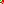 Destellos dst-4145095