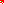Destellos dst-4145097