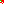 Destellos dst-4145098