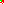 Destellos dst-4145099