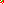 Destellos dst-4145101