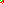 Destellos dst-4145102