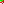 Destellos dst-4145103
