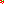 Destellos dst-4145104