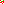 Destellos dst-4145108
