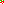 Destellos dst-4145112