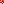 Destellos dst-4145113