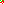 Destellos dst-4145114