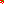 Destellos dst-4145115