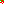 Destellos dst-4145116
