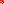 Destellos dst-4145117