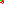 Destellos dst-4145118