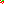Destellos dst-4145119