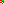 Destellos dst-4145120