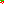 Destellos dst-4145121
