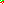Destellos dst-4145122