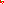 Destellos dst-4145123