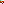 Destellos dst-4145124