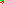 Destellos dst-4145125