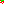 Destellos dst-4145126