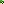 Destellos dst-4145127
