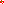 Destellos dst-4145128