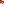Destellos dst-4145129