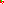 Destellos dst-4145131