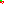 Destellos dst-4145132