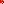 Destellos dst-4145134