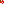 Destellos dst-4145135