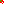 Destellos dst-4145136