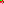 Destellos dst-4145137