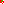 Destellos dst-4145138