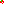 Destellos dst-4145140