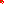 Destellos dst-4145141