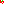 Destellos dst-4145142