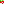 Destellos dst-4145143