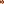 Destellos dst-4145144