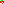 Destellos dst-4145145