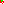 Destellos dst-4145146
