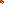 Destellos dst-4145147